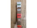 555 Incense Stick (Janak)