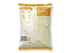 Cheesy Pops (Conscious Food)