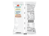 CornFlakes Mixture (Jabsons)