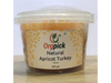 Natural Apricot Turkey (Orgpick)