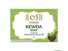 Kewada Soap (OJ Ayurved)