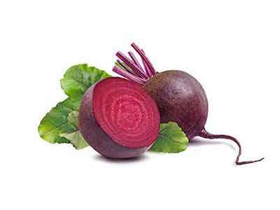 Buy Organic BeetRoot At Orgpick