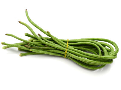 Organic Cowpea Beans/Chawli Beans