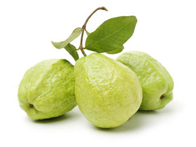Organic Guava