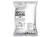 Organic Sugar (Nature-Land)