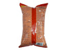 Sizzlin Schezwan Nachos Chips (Salsalito)