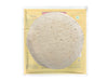 Wrap Tortilla (Salsalito)