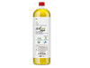 Organic SunFlower Oil (OrgaSatva)