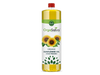 Organic SunFlower Oil (OrgaSatva)