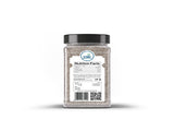 Wayand White Pepper powder (Jar) (Yogik Roots)