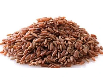 Organic Khapli Whole Wheat (PureOrganic)