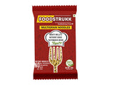 Multigrain Noodles (FoodStrukk)