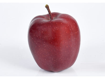 Organic SuperChief Apple