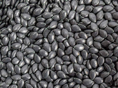 Buy Healthy Organic Watermelon Seeds Online At Orgpick