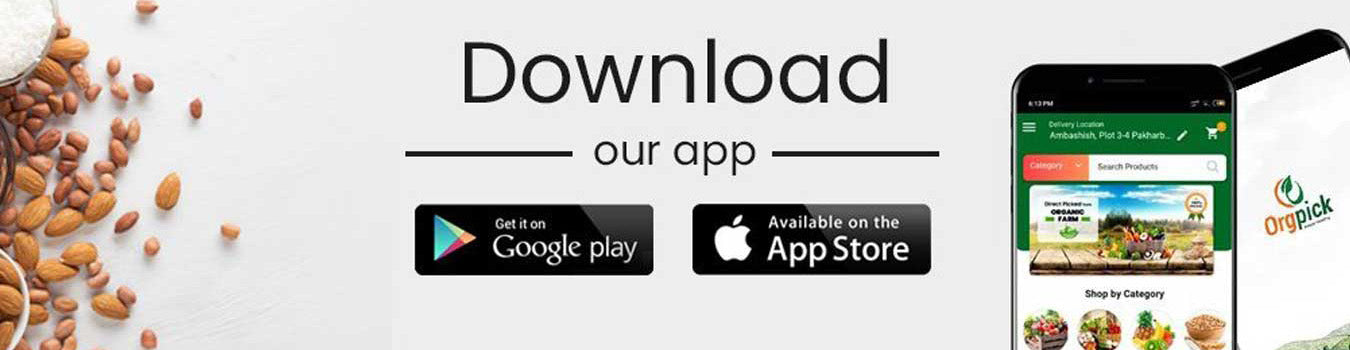 DownloadAPPNew