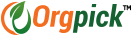 Orgpick Pvt Ltd