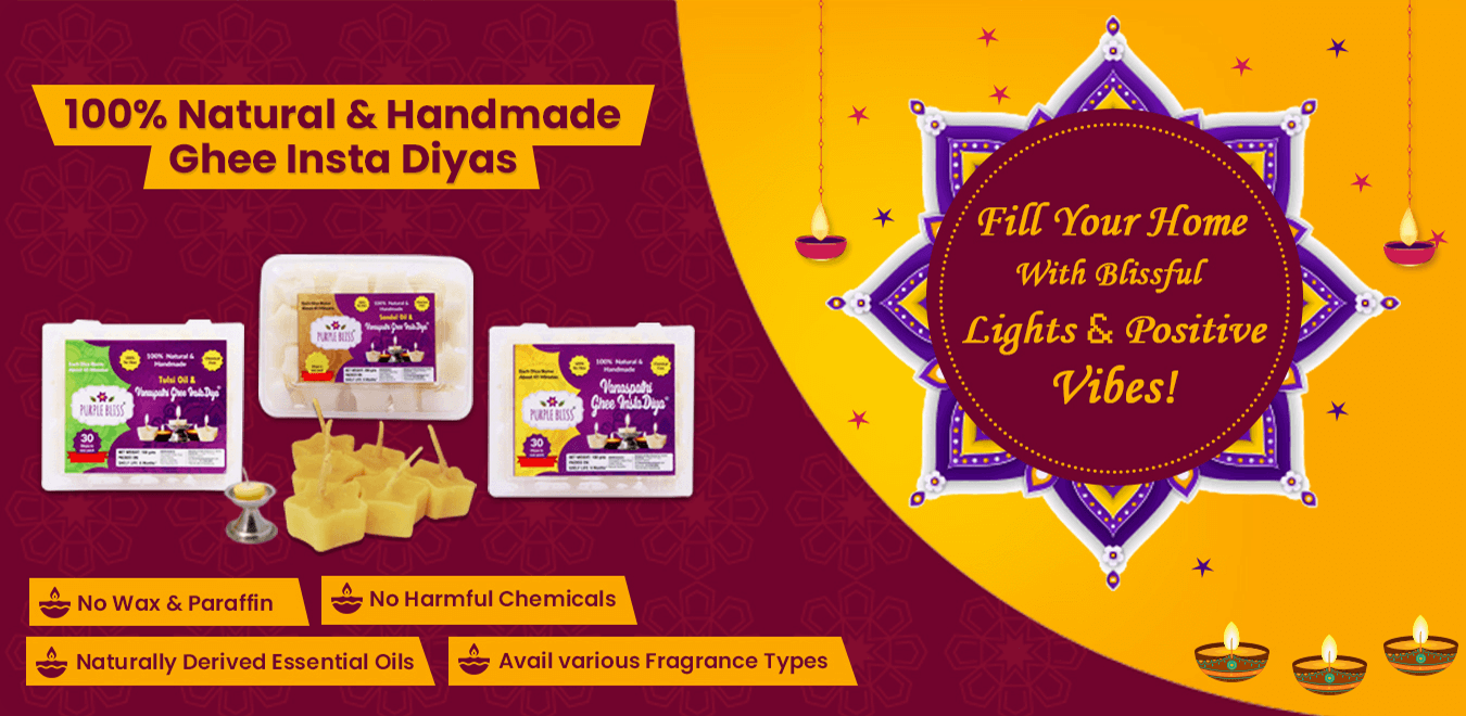 Diwali Special