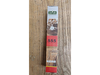 555 Incense Stick (Janak)
