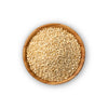 Organic Quinoa (Organic Tattva)