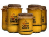 A2 Gir Cow Ghee (Orgpick)