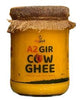 A2 Gir Cow Ghee (Orgpick)