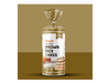 All Natural Unsalted Brown Cake (Pintola)