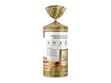 All Natural Unsalted Brown Cake (Pintola)