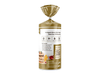 All Natural Unsalted Brown Cake (Pintola)