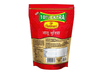 Aloo Bhujia (Haldirams)