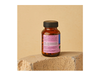 Ashwagandha Capsules (Organic India)