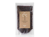 Black Rice (Conscious Food)