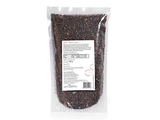 Black Rice (Conscious Food)
