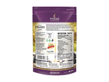 Californian Prunes (Rostaa)