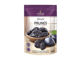 Californian Prunes (Rostaa)