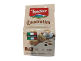 Cappucino (Loacker)
