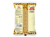 Chana White (Jabsons)