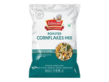CornFlakes Mixture (Jabsons)