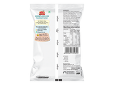 CornFlakes Mixture (Jabsons)