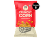 Crunchy Corn Hawaiian BBQ (4700BC)