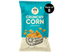 Crunchy Corn Himalayan Salt (4700BC)