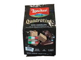 Dark Cacao (Loacker)