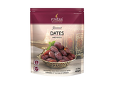 Dates Medjool (Rostaa)