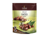 Dates Omani (Rostaa)