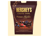 Exotic Dark Premium Chocolate (Hershey's)