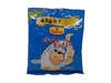 Halke Fulke Plan Wafers (Haldirams)