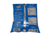 Halke Fulke Plan Wafers (Haldirams)