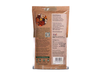 Indrayani Rice Brown (Conscious Food)
