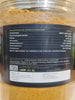 Orgpick Jaggery Powder
