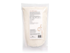 Jau Atta/Barley Flour (Conscious Food)
