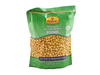 Khari Boondi (Haldirams)